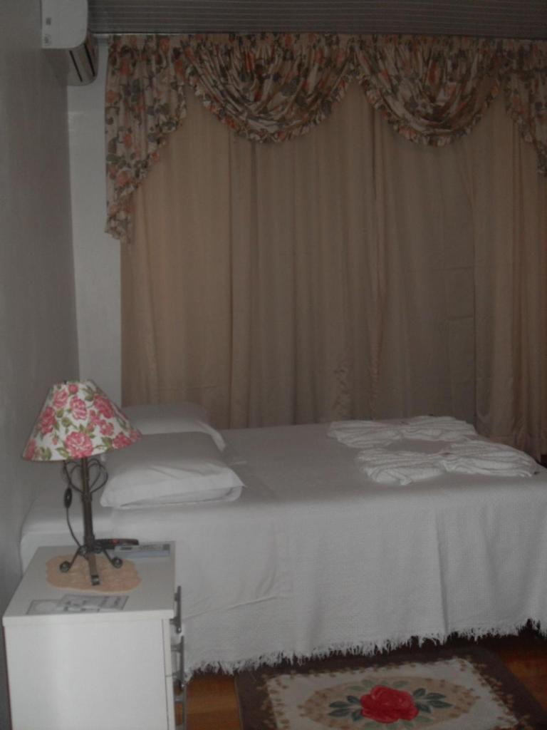 Pousada Don Joao Bento Gonçalves Zimmer foto